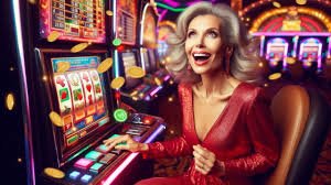 BandarQiu Lobby Game – antarmuka permainan lengkap dengan ratusan slot, live casino, dan poker dalam satu platform terpadu