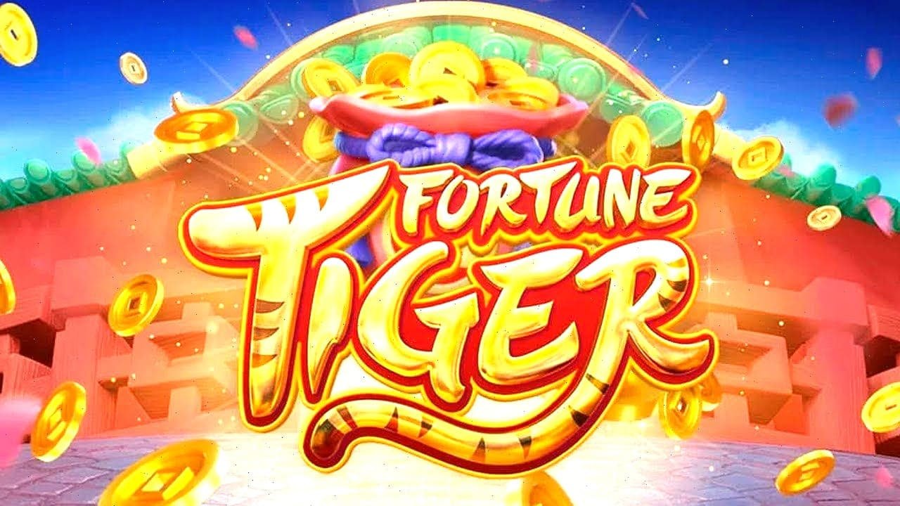 Kemenangan member BandarQiu – jackpot besar dan hadiah nyata setiap hari di platform terpercaya