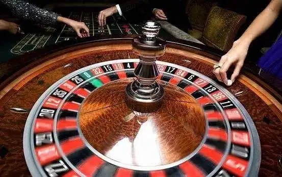 BandarQiu lobby taruhan olahraga live dan virtual sports