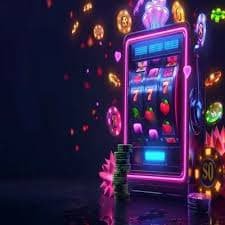 Taruhan olahraga live BandarQiu – betting sepak bola dan berbagai cabang olahraga secara real-time
