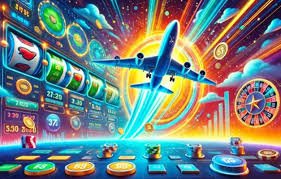 Pengalaman bermain di Lobby Game BandarQiu – tampilan live casino, slot jackpot, dan taruhan olahraga yang lengkap dan terpercaya