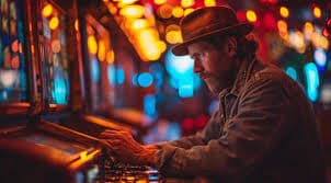 Panduan langkah deposit BandarQiu – cara mudah isi saldo dari login hingga saldo aktif dalam hitungan menit