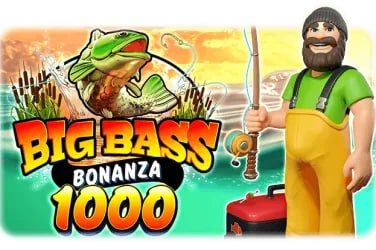 BandarQiu koleksi game slot video modern dan jackpot progresif