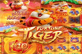 BandarQiu platform taruhan olahraga dan game online terpercaya Indonesia
