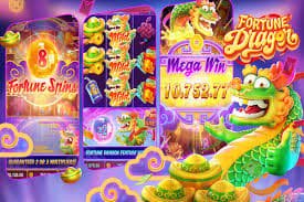 Kemenangan poker dan esports BandarQiu – member raih hadiah turnamen mingguan