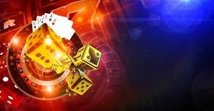 BandarQiu platform Esports dan MotoGP betting online