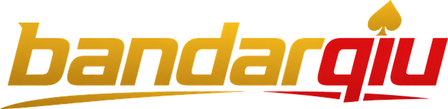 BandarQiu Logo